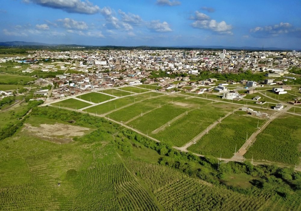 DCIM114MEDIADJI_0037.JPG
