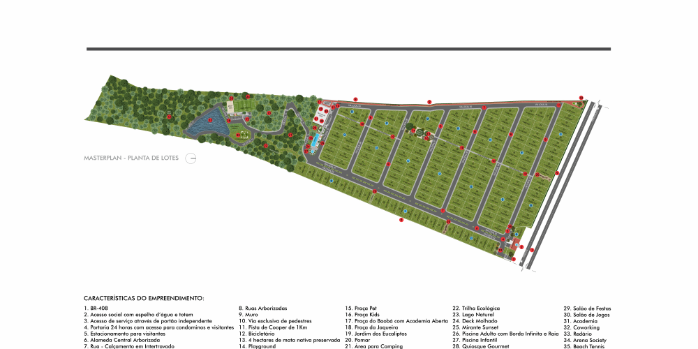PLANTA HUMANIZADA VILLA JARDIM - PNG (1)