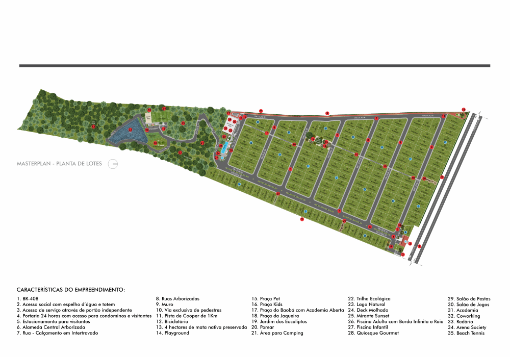 PLANTA HUMANIZADA VILLA JARDIM - PNG (1)